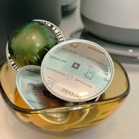 Будинок відпочинку Romeo Марина-ді-П'єтразанта