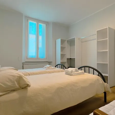 Будинок відпочинку Romeo