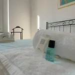 Hébergement de vacances Romeo *