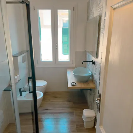 Romeo * Marina di Pietrasanta