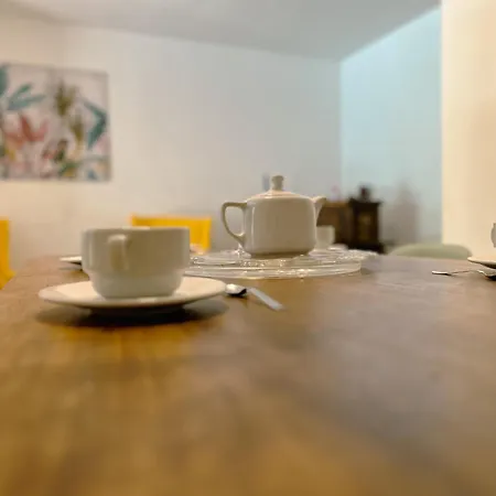 Romeo Marina di Pietrasanta