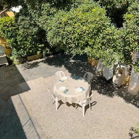 Romeo Dom wakacyjny *