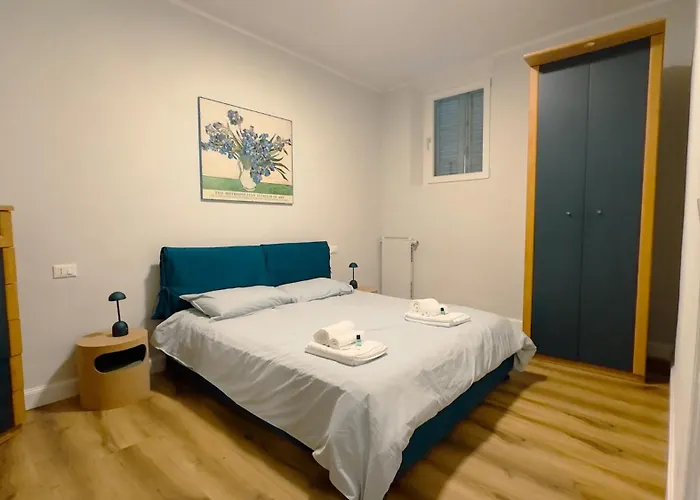 Romeo * Marina di Pietrasanta