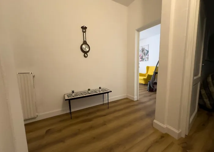 Romeo * Marina di Pietrasanta