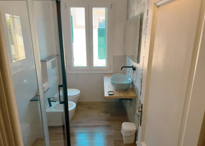 Romeo * Marina di Pietrasanta