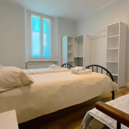 Дом отдыха Romeo