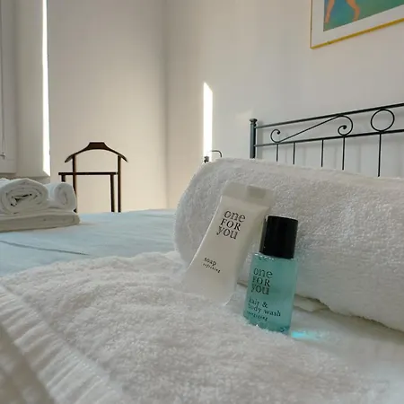 Дом отдыха Romeo *