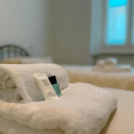 Romeo Дом отдыха